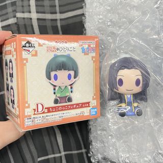 （分類：）位於 。 由 esther_illustrations 提交（商品編號 1442315103，圖片 1）。簡介： 。
