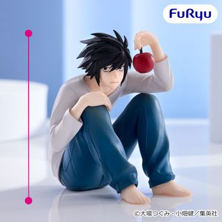 （分類：）位於 。 由 sammi44442002 提交（商品編號 1442304730，圖片 1）。簡介： 。