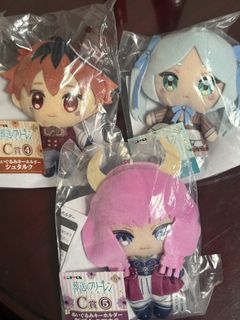 （分類：）位於 。 由 crystalsky2020 提交（商品編號 1442243615，圖片 1）。簡介： 。
