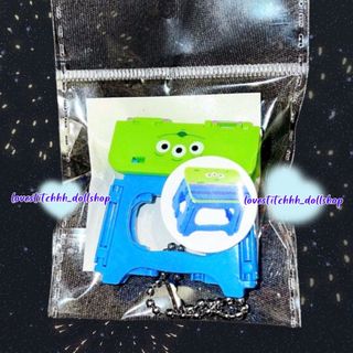 （分類：）位於 。 由 lovestitchhh 提交（商品編號 1442246526，圖片 1）。簡介： 。