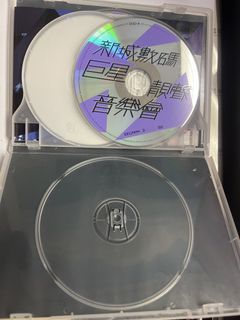（分類：）位於 。 由 g50mpc 提交（商品編號 1442200380，圖片 1）。簡介： 。