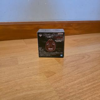 （分類：）位於 。 由 gg.gi 提交（商品編號 1442263419，圖片 1）。簡介： 。