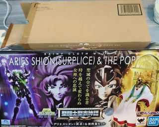 （分類：）位於 。 由 sharingoods 提交（商品編號 1442175742，圖片 1）。簡介： 。