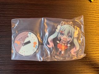 （分類：）位於 。 由 edith0677 提交（商品編號 1442260028，圖片 1）。簡介： 。