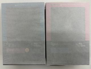 （分類：）位於 。 由 leslie.cs2020 提交（商品編號 1442319256，圖片 1）。簡介： 。