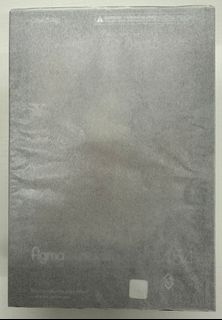 （分類：）位於 。 由 leslie.cs2020 提交（商品編號 1442319821，圖片 1）。簡介： 。