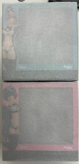 （分類：）位於 。 由 leslie.cs2020 提交（商品編號 1442318483，圖片 1）。簡介： 。