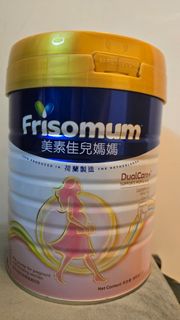 （分類：）位於 。 由 ffffflsw 提交（商品編號 1442273099，圖片 1）。簡介： 。