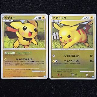 （分類：）位於 。 由 merooooo 提交（商品編號 1442331033，圖片 1）。簡介： 。