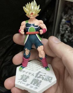 （分類：）位於 。 由 all.items.in.stock 提交（商品編號 1442272407，圖片 1）。簡介： 。