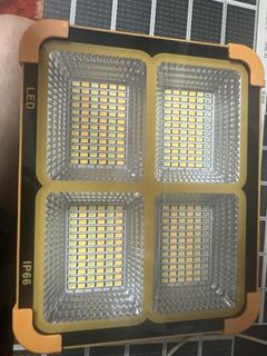 （分類：）位於 。 由 daviddio 提交（商品編號 1442231233，圖片 1）。簡介： 。