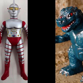 （分類：）位於 。 由 frankyman 提交（商品編號 1429316954，圖片 1）。簡介： 。