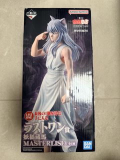 （分類：）位於 。 由 stevevets 提交（商品編號 1442306832，圖片 1）。簡介： 。