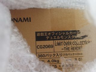 （分類：）位於 。 由 justsellsellsomething 提交（商品編號 1442172084，圖片 1）。簡介： 。