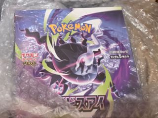 （分類：）位於 。 由 mr_wu-c 提交（商品編號 1442253375，圖片 1）。簡介： 。