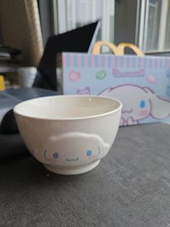 （分類：）位於 。 由 mrsuneogreen 提交（商品編號 1442188297，圖片 1）。簡介： 。