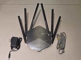 （分類：）位於 。 由 kenneth852 提交（商品編號 1442205119，圖片 1）。簡介： 。