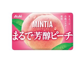 （分類：）位於 。 由 rcximporter 提交（商品編號 1442334294，圖片 1）。簡介： 。