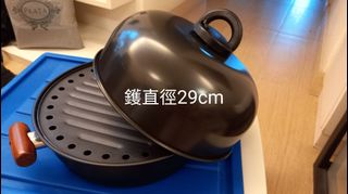 （分類：）位於 。 由 k.hillson 提交（商品編號 1438341333，圖片 1）。簡介： 。
