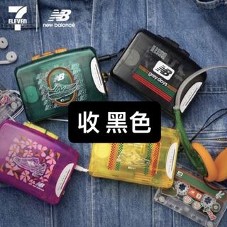 （分類：）位於 。 由 dalnim86 提交（商品編號 1442212113，圖片 1）。簡介： 。