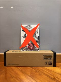 （分類：）位於 。 由 louis_1997 提交（商品編號 1440533843，圖片 1）。簡介： 。