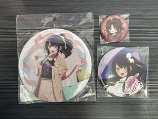 （分類：）位於 。 由 1llilliillliil1 提交（商品編號 1442325251，圖片 1）。簡介： 。