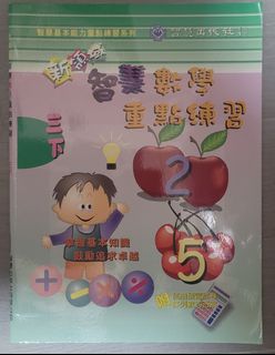 （分類：）位於 。 由 ckk603 提交（商品編號 1442310927，圖片 1）。簡介： 。