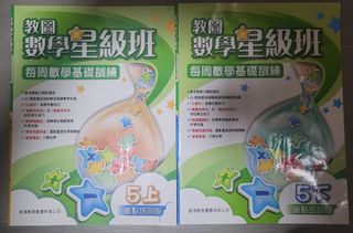 （分類：）位於 。 由 ckk603 提交（商品編號 1442311544，圖片 1）。簡介： 。