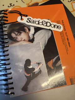 （分類：）位於 。 由 lccwbong 提交（商品編號 1442277341，圖片 1）。簡介： 。