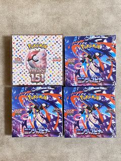 （分類：）位於 。 由 SellingBid 提交（商品編號 1442319851，圖片 1）。簡介： 。