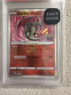 （分類：）位於 。 由 pc_joker 提交（商品編號 1442301970，圖片 1）。簡介： 。