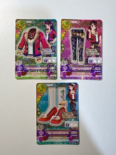 （分類：）位於 。 由 ruby23_ 提交（商品編號 1442295197，圖片 1）。簡介： 。