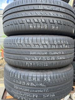 (Category: ) located in . Submitted by hocksengwahtyres (Listing ID 1201685201, Image 1). Description: .