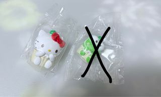 （分類：）位於 。 由 rash0705 提交（商品編號 1434147639，圖片 1）。簡介： 。