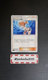（分類：）位於 。 由 jumbochu2025 提交（商品編號 1442186850，圖片 1）。簡介： 。