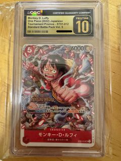 （分類：）位於 。 由 gggary331 提交（商品編號 1442278371，圖片 1）。簡介： 。