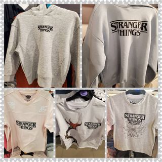 （分類：）位於 。 由 alionamamashop 提交（商品編號 1442338786，圖片 1）。簡介： 。