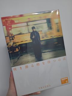 （分類：）位於 。 由 sm_atm 提交（商品編號 1442259890，圖片 1）。簡介： 。