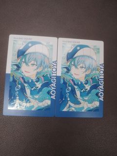 （分類：）位於 。 由 yaogaung 提交（商品編號 1442247535，圖片 1）。簡介： 。