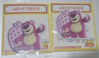 （分類：）位於 。 由 adl25 提交（商品編號 1442170813，圖片 1）。簡介： 。