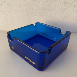 （分類：）位於 。 由 dynselei32573 提交（商品編號 1442169991，圖片 1）。簡介： 。