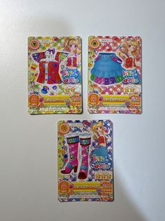 （分類：）位於 。 由 ruby23_ 提交（商品編號 1442291162，圖片 1）。簡介： 。