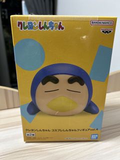 （分類：）位於 。 由 11jvs 提交（商品編號 1442273897，圖片 1）。簡介： 。