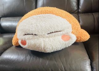 （分類：）位於 。 由 sellwtund 提交（商品編號 1442271570，圖片 1）。簡介： 。