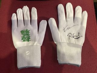 （分類：）位於 。 由 kennethonly 提交（商品編號 1442283526，圖片 1）。簡介： 。