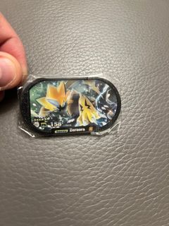 （分類：）位於 。 由 jerry_cheuk 提交（商品編號 1442331081，圖片 1）。簡介： 。