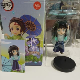 （分類：）位於 。 由 aianyue 提交（商品編號 1442328441，圖片 1）。簡介： 。