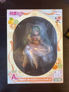 （分類：）位於 。 由 edith0677 提交（商品編號 1442247239，圖片 1）。簡介： 。
