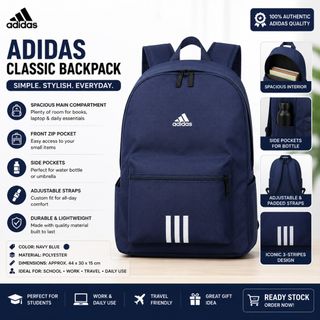 cotopaxi 24l travel backpack Allpa Mini 20l Pack Choose Surprise Me for adidas climacool | adidas Size://FREE atr_concrete