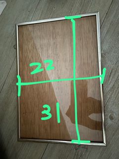 （分類：）位於 。 由 iamreadytoputonashow 提交（商品編號 1442179164，圖片 1）。簡介： 。